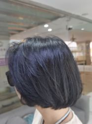 -镁连社·美联社