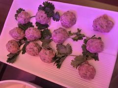 -大妙火锅·非物质文化遗产(锦里店)