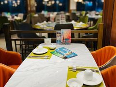 -顺意·顺德家乡菜(国际人才大厦店)