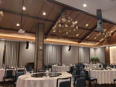 -湘湖大院(越王路店)