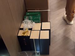 -添彩臻宴