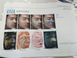 -禾丽康美医疗美容医院