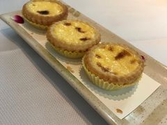 -春满园·早茶·粤菜·宴会(前海店)
