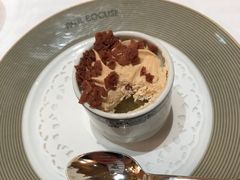 -Restaurant Paul Bocuse