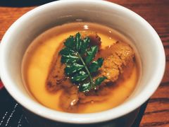 -贰捌零叁精致料理(钱湖店)