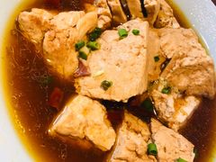 -杭百味·大众精选杭帮菜(西湖音乐喷泉店)