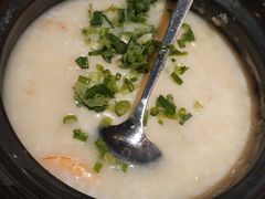 -颐和•海鲜砂锅粥•啫啫煲(奥林匹克广场店)