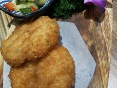 -Hi YOU你的饭局泰餐厅(雍和宫店)