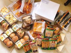 -中粮丰通（北京)食品有限公司