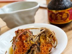 -蟹家大院(保利时光里店)