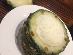 -和萌牛肠烧烤(财富中心店)
