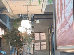 -Grande A'moo(上海万象城店)