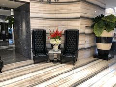 -塞班肯辛顿酒店Kensington Hotel Saipan