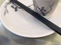 -福利来酒店(泺源大街店)