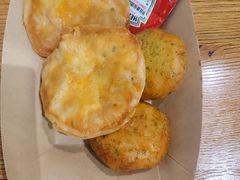 -非遗·十八曲鱼饺(西马总店)