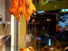 -e公馆鹅肉饭店·潮汕卤鹅(西平店)