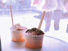 -DIP in GELATO(富民路店)