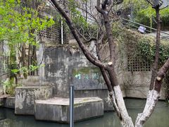 -竹吟山房