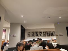 -峨嵋一派