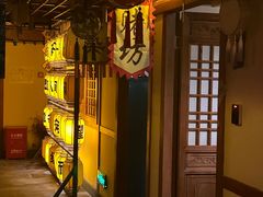 -NINES推理馆·实景侦探推理剧MIXPLAY(静安店)
