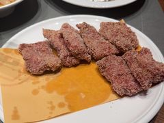 -紫阳海鲜楼·传承闽味(长乐路总店)
