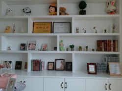 -养月堂中医养生月子会所(中心妇产店)