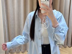 -上海环球港-写字楼