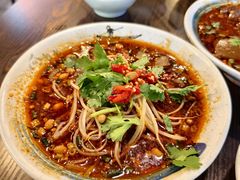 -成都瓜串串(华强北店)