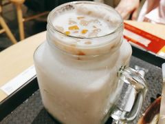 -鲜芋仙(铁西万象汇店)