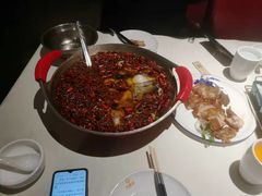 -大鸭梨烤鸭(顺义石园店)