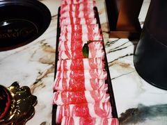 -大舜国风· 和牛火锅(绮霞街店)