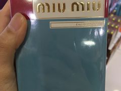 -lululemon athletica(希慎广场店)