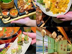 -合景·悠方(成都店)