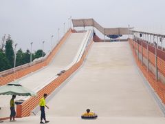 -美的鹭湖探索王国