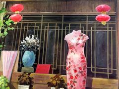 -马路边边火锅串串(观前街店)