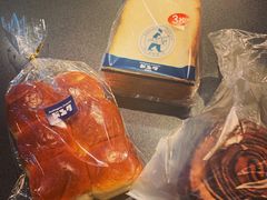 -都恩客(高岛屋百货店)