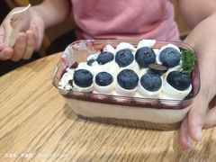-味多美蛋糕(灯市口店)