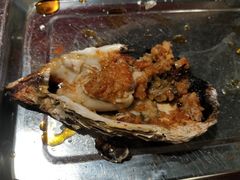 -聚在尊味虾皇·夜宵市集(象湖店)