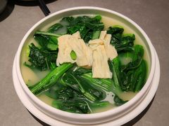 -时尚天河商业广场