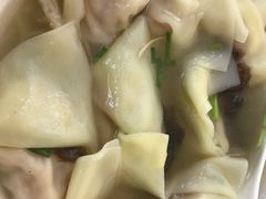 -锡兴记(紫荆花路店)