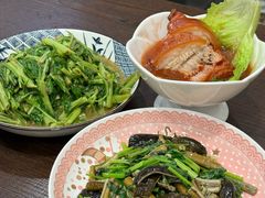 -小实惠嘉(威海路店)