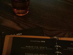 -Catail前苑(前门大街店)