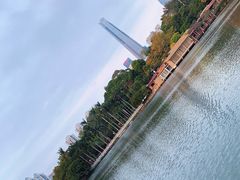 -荔枝公园(福田区)