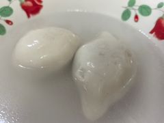 -松盛糕团店(红旗桥店)