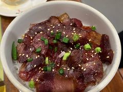 -民信老铺(人民路店)