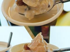 芋泥波波-烧柠·柠檬茶(大融城店)