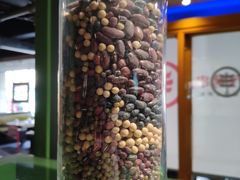 -丰茂烤串(全国首店)
