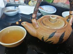 -真剑日本料理·铁板烧(贵州路店)