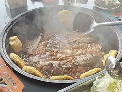 -小赖鱼馆