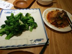 -小六汤包(亚欧店)
